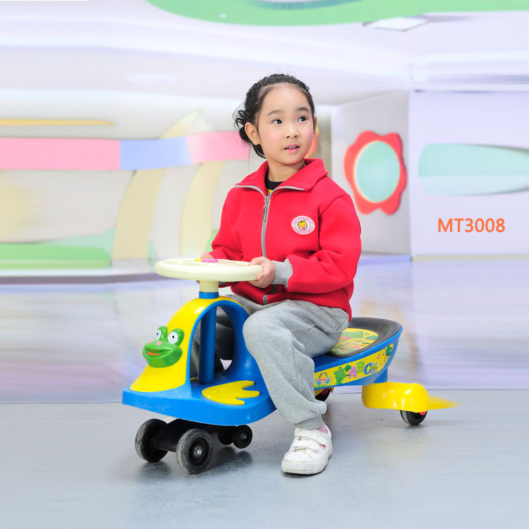 幼儿园冬季园服MT3008