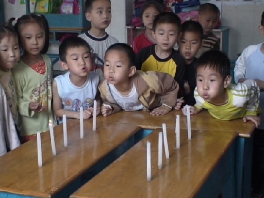 幼儿园作息时间,幼儿园园服,牧童园服