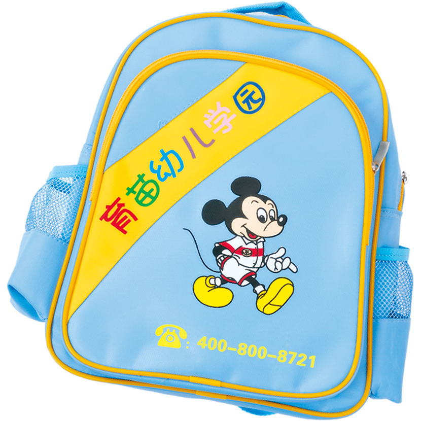 幼儿园书包MT6002