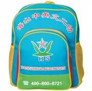 幼儿园书包MT6011