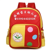 幼儿园书包MT6037