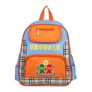 幼儿园书包MT6054