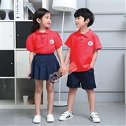 幼儿园夏季园服MT1115AB